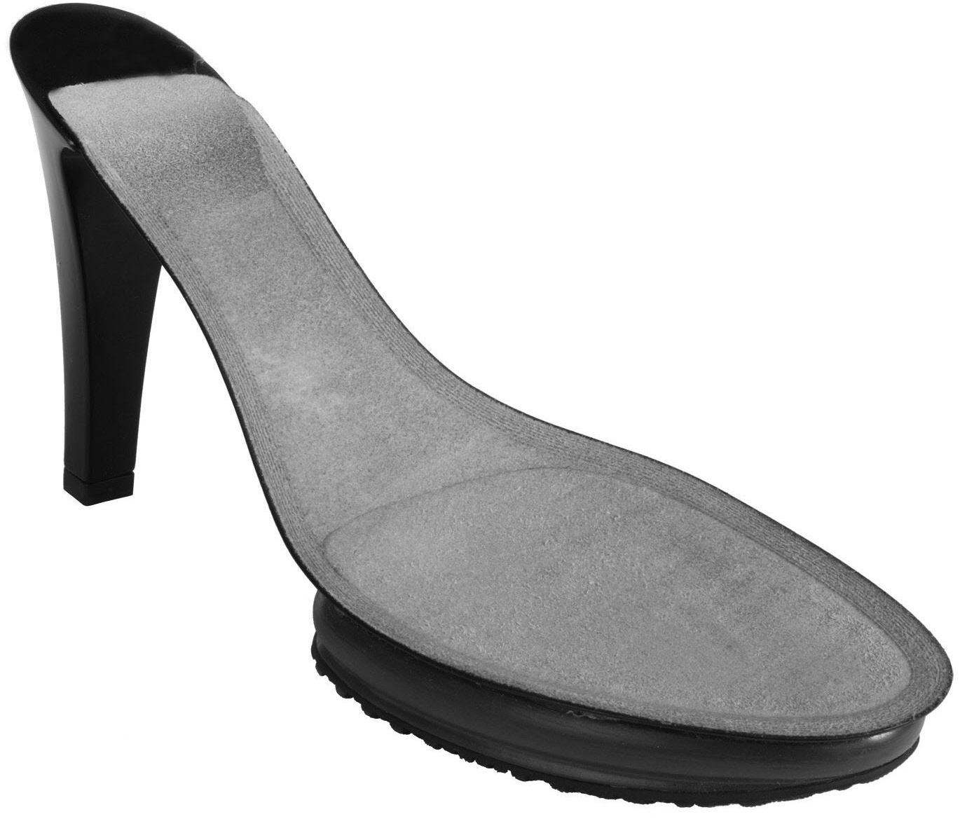 太平鸟获得外观设计专利授权：“拉片”