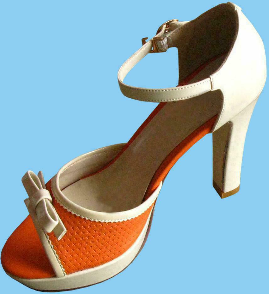 太平鸟获得外观设计专利授权：“拉片”