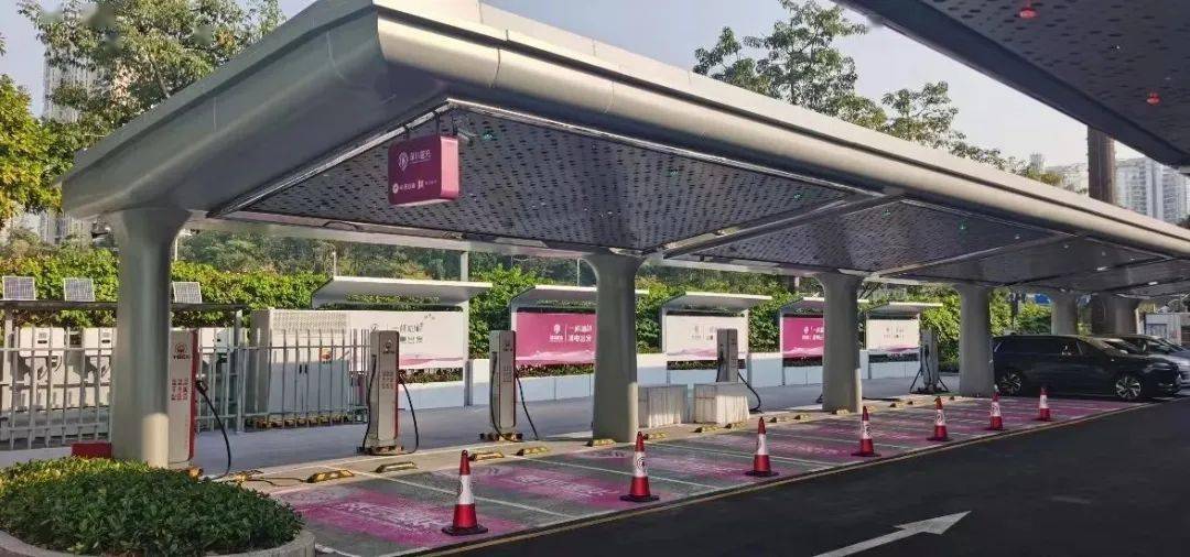 用户侧光储解决方案提供商硕日新能启动上市辅导