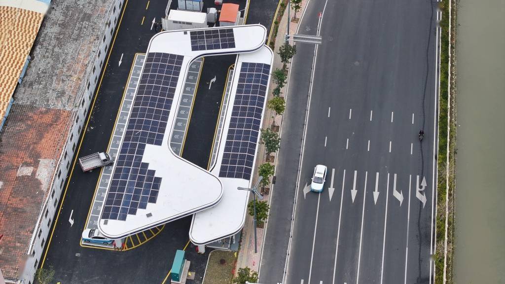 用户侧光储解决方案提供商硕日新能启动上市辅导