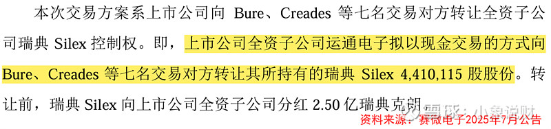 富士莱下跌5.00% 预计2025年净利润暴增