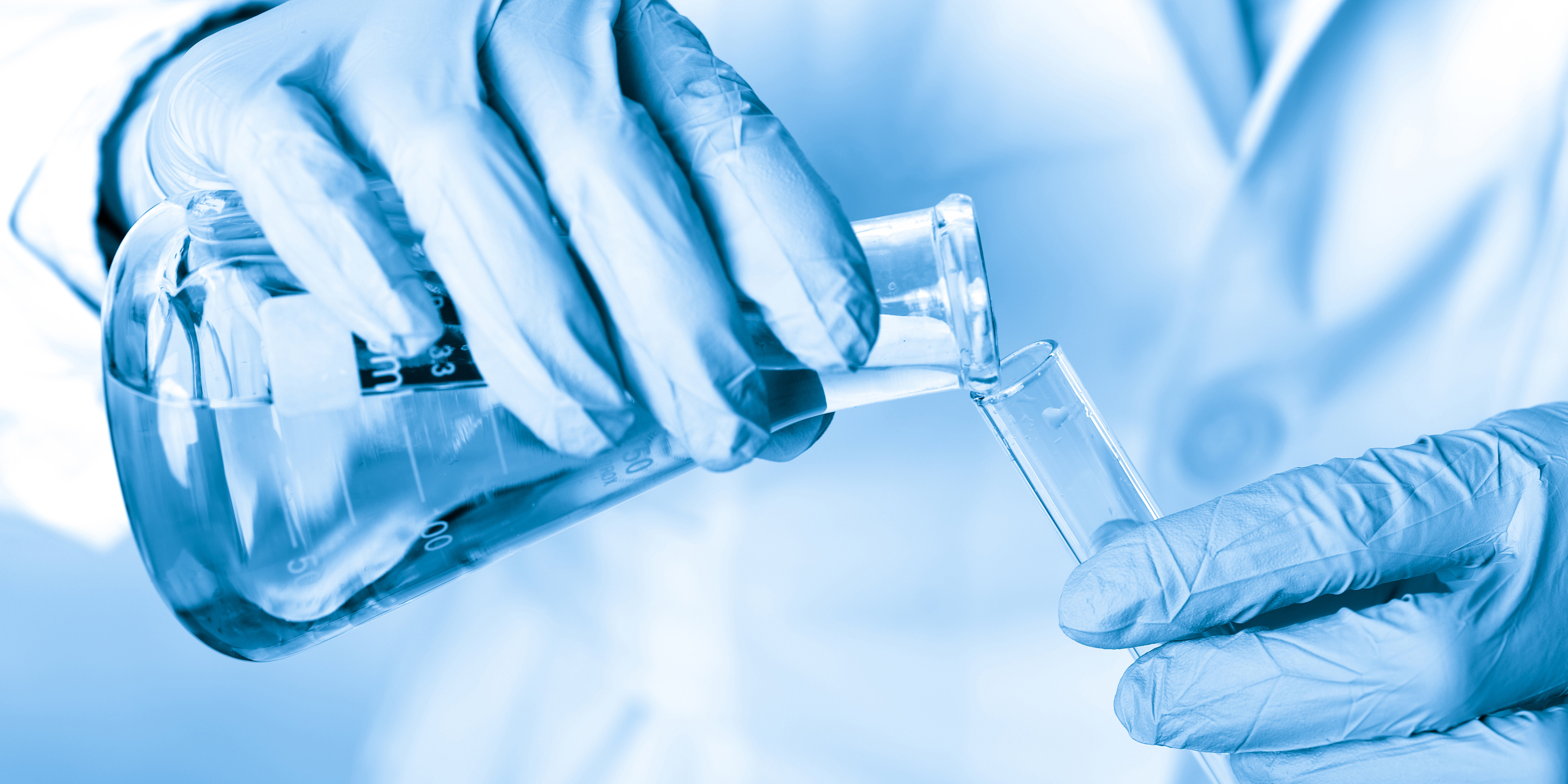 许正宇回应内地企业赴港IPO收紧传言