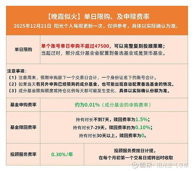 银行间主要利率债收益率多数走弱