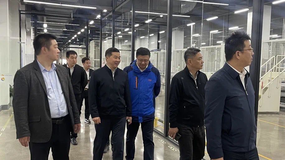 东方日升龙虎榜数据（1月27日）