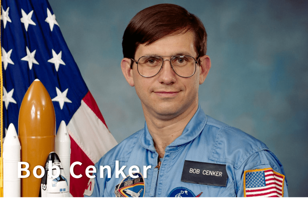 中外专家澳门探讨太空与行星科学