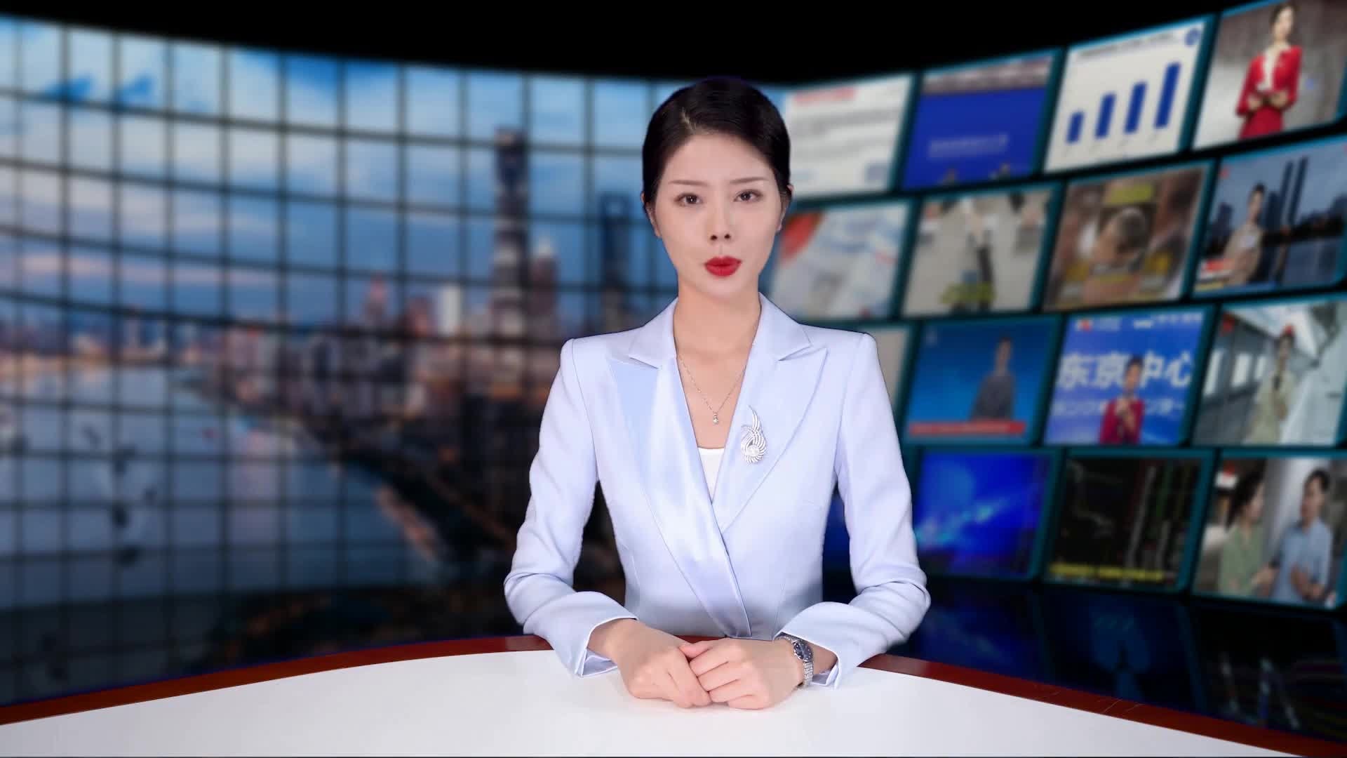 秉扬科技：1月26日高管桑红梅减持股份合计9.5万股