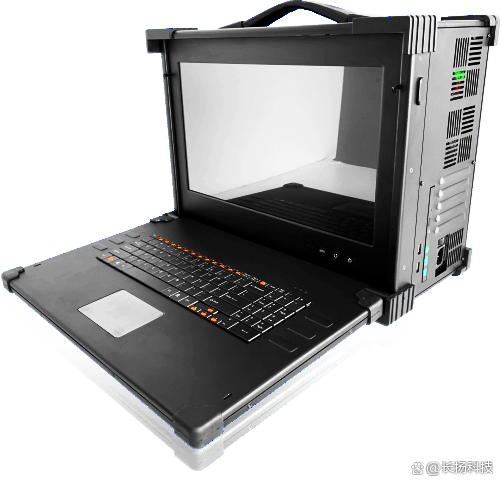 秉扬科技：1月26日高管桑红梅减持股份合计9.5万股