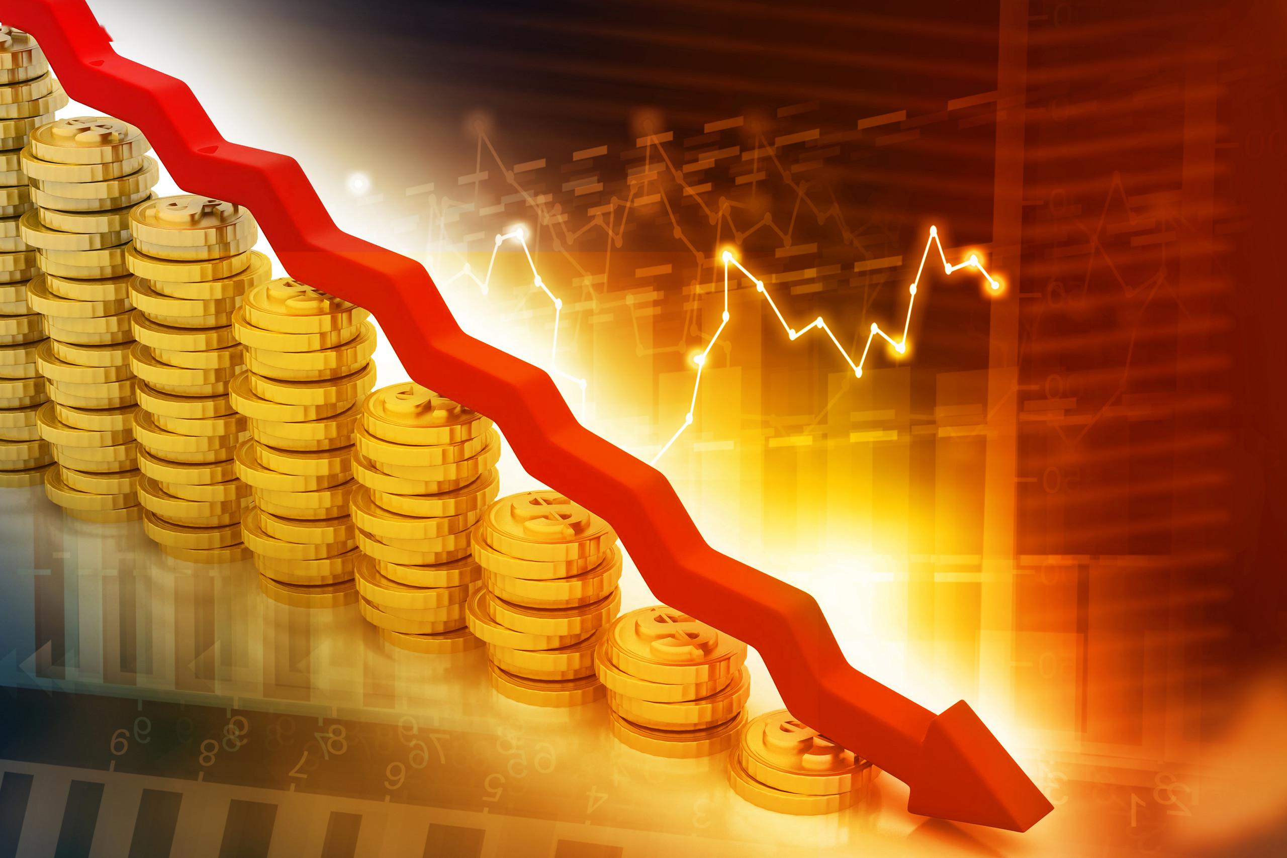 花园生物：公司根据市场需求合理统筹产能安排