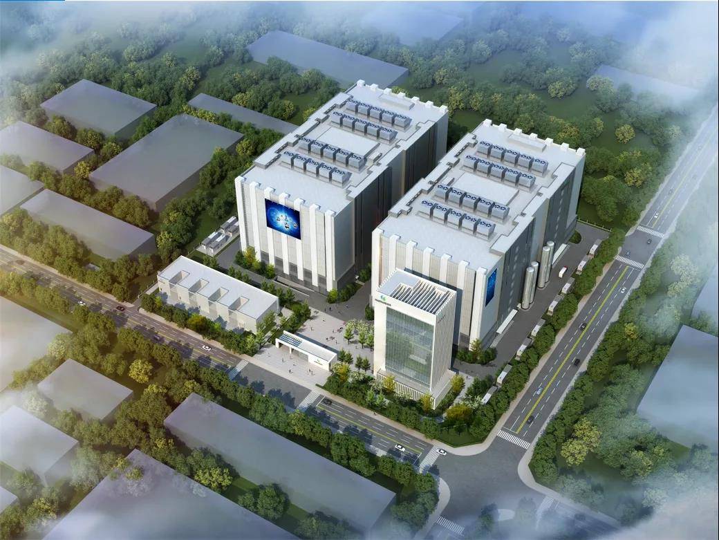 秉扬科技：1月26日高管桑红梅减持股份合计9.5万股