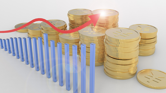 宁波富邦净利润预增3099.59%至4379.43% 银价上涨驱动业绩增长