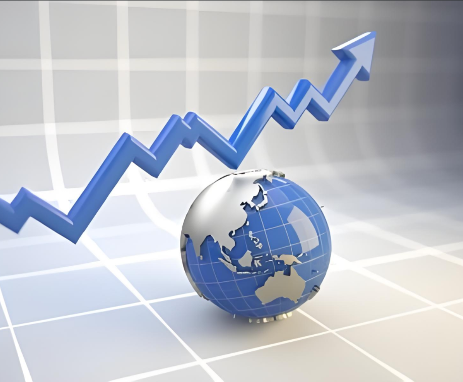 宁波富邦净利润预增3099.59%至4379.43% 银价上涨驱动业绩增长