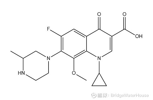 兴齐眼药获得发明专利授权：“一种合成四丁酚醛的方法”