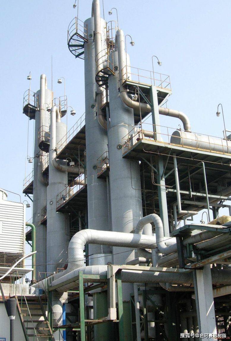 中国石化获得发明专利授权:“碳八芳烃脱烷基制苯和甲苯催化剂及制备方法和应用”