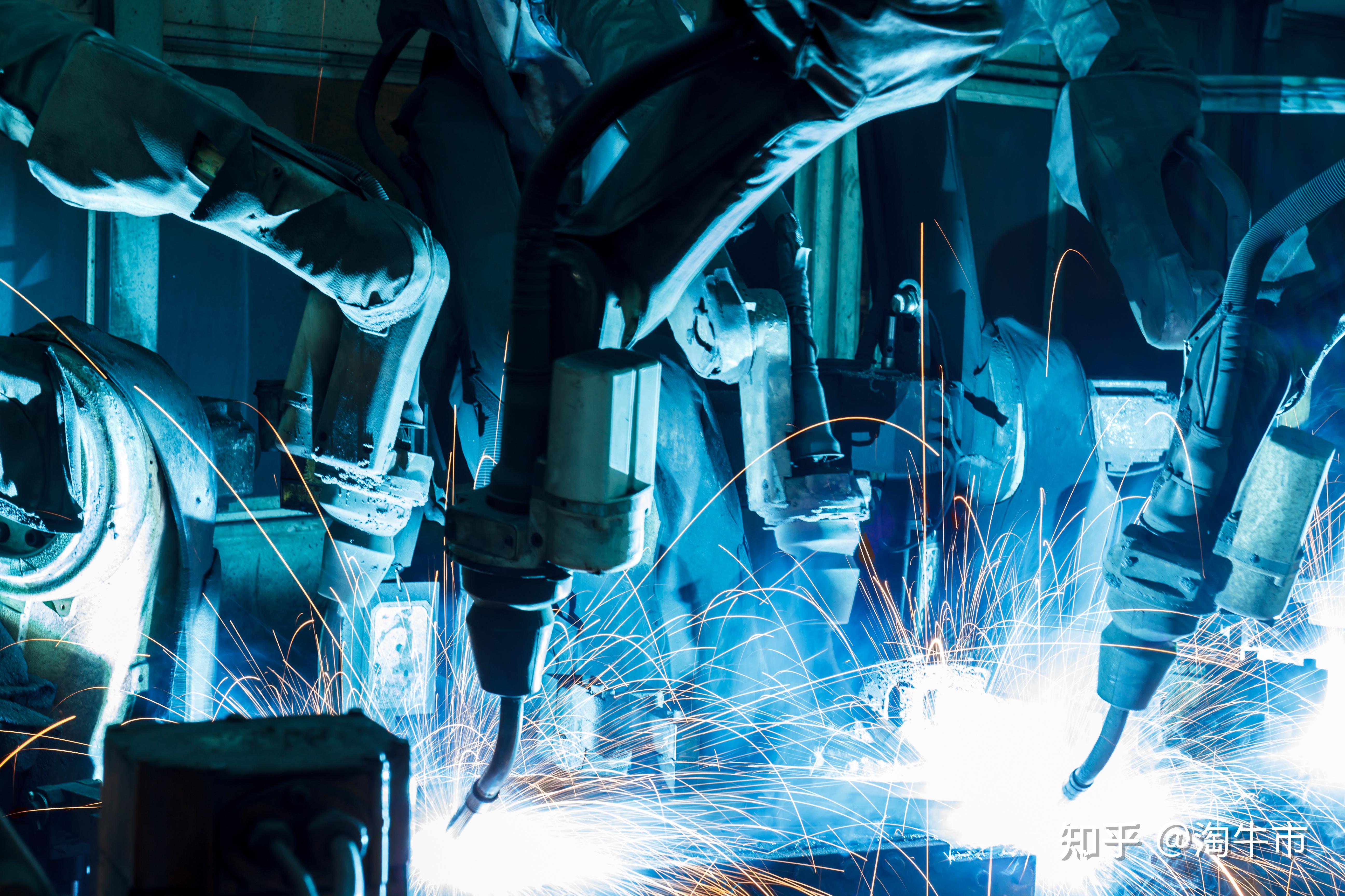 农林牧渔行业今日跌1.95%,主力资金净流入2090.92万元