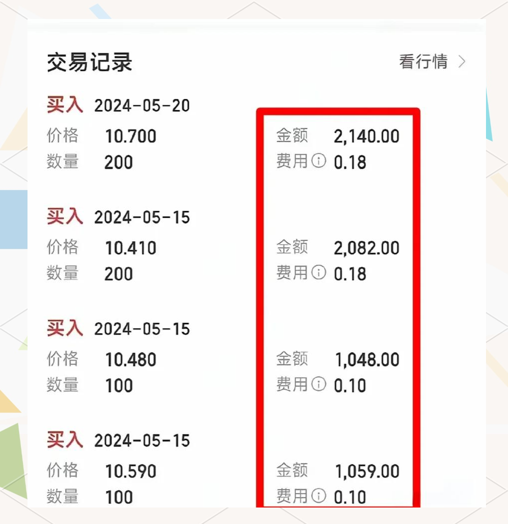 新三板做市商最新评价出炉 三券商交易经手费全免
