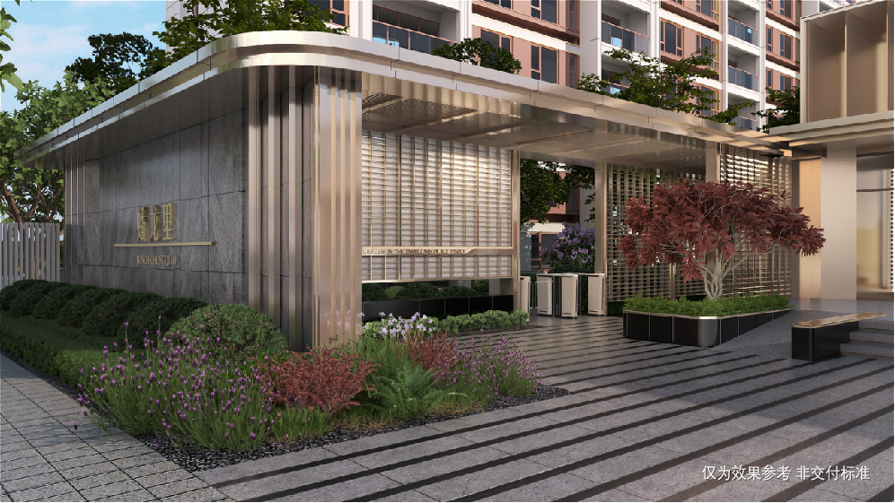 同济科技：2025年新签施工合同额同比减少2%