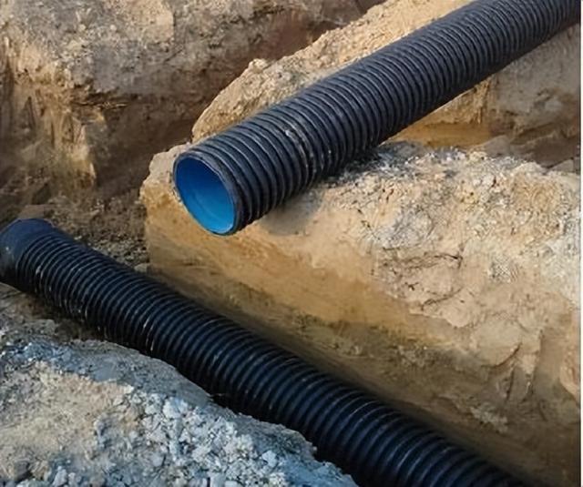 超图软件联合汉威科技发布市政管网联合解决方案