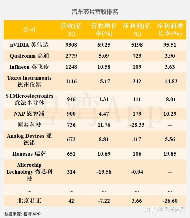 金马游乐预计2025年净利润同比增长811.17%―1069.56%