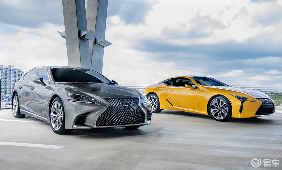 债市“吸金”能力爆发！2025年净融资20.33万亿元，同比31.8％