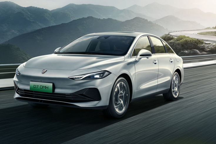 债市“吸金”能力爆发！2025年净融资20.33万亿元，同比31.8％