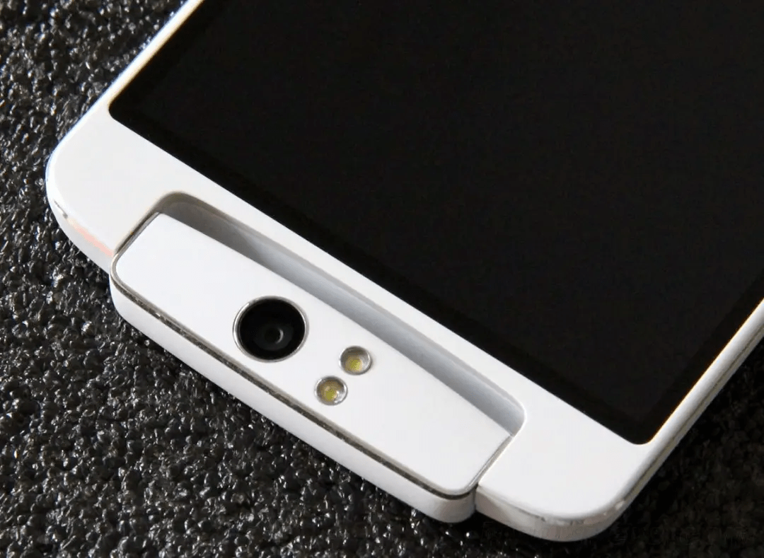 投资GPU公司遭反噬，东芯股份亏损加剧，Wi-Fi业务持续烧钱