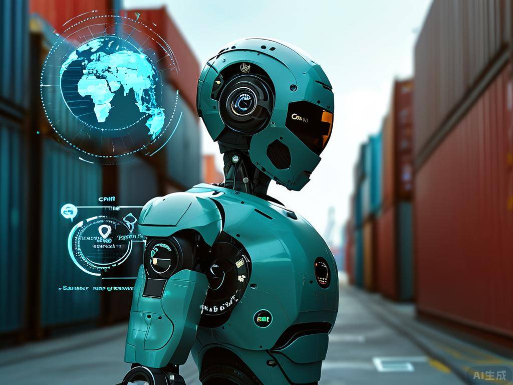 “智造”推动产业转型升级