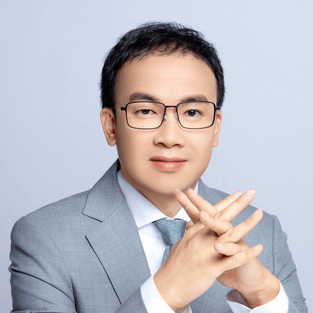 中国科学家为器官穿上“智能电子衣” 助力精准、可控给药