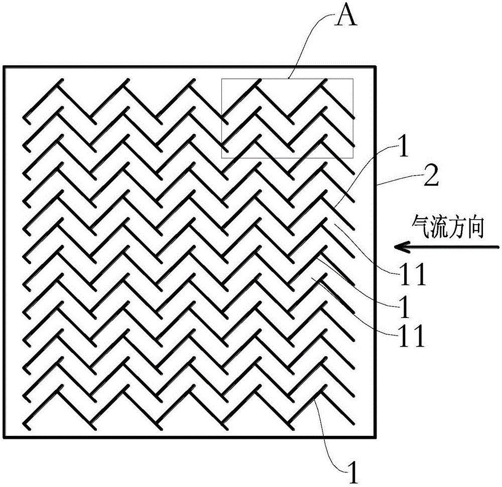 中国石油获得发明专利授权：“选择性脱除剂及其制备方法和应用”