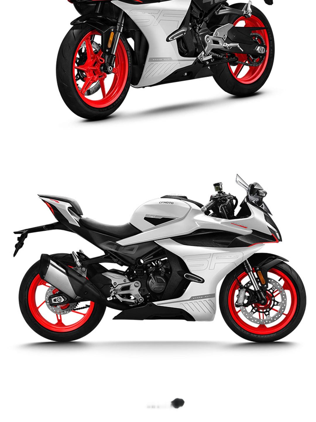 春风动力获得发明专利授权：“电动全地形车”