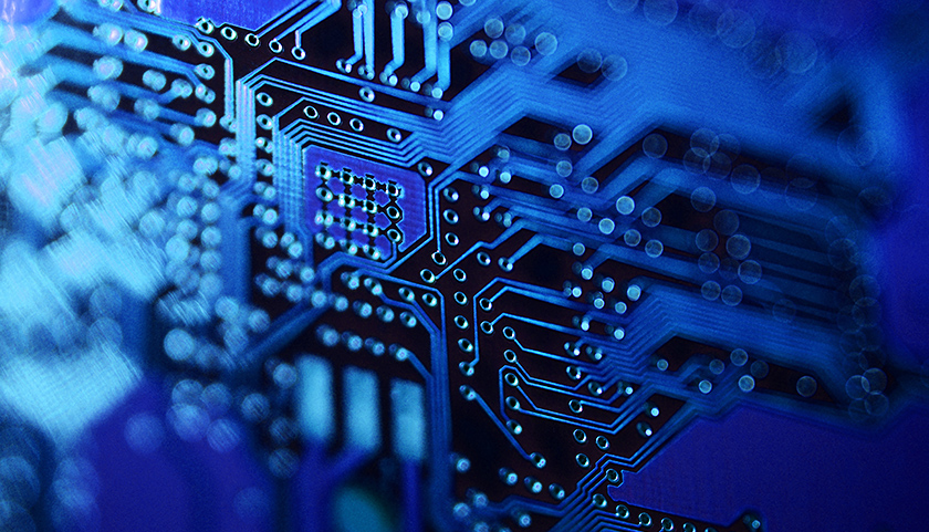 神工股份盘中创历史新高