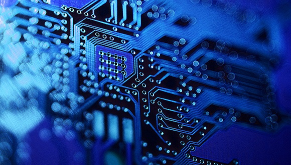 神工股份盘中创历史新高