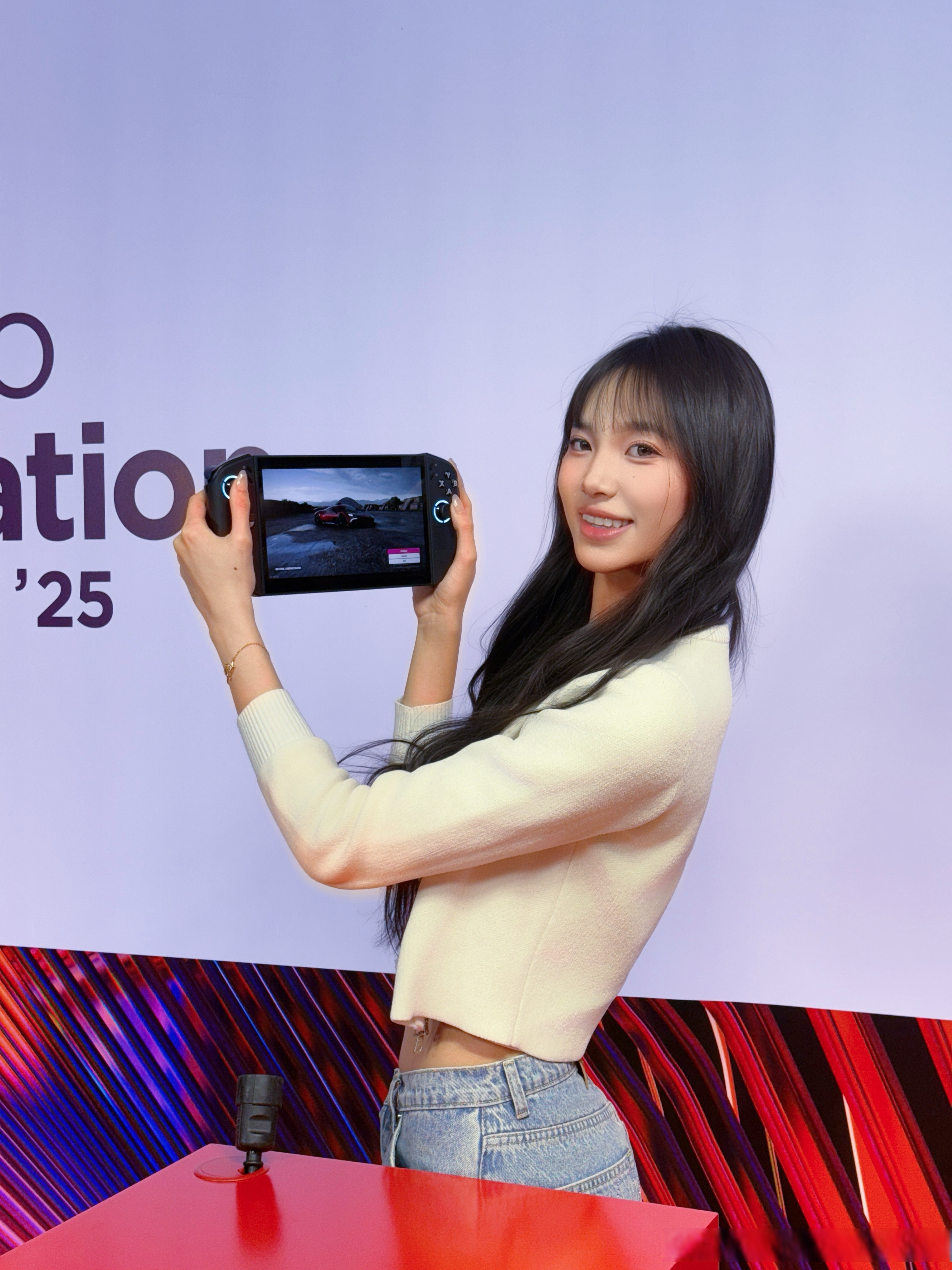 人工智能+消费新实践 联想“乐享壹号”百店落地