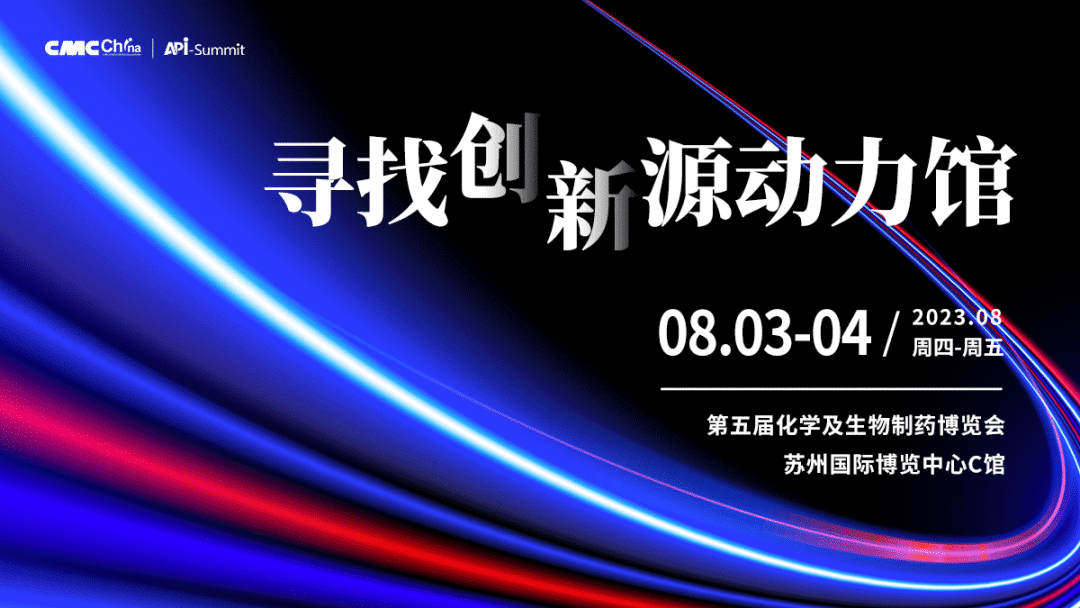 为“快递车”装上“导航”：新型基因递送方法助力基因治疗技术发展