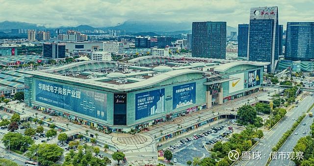 赣锋锂业预计2025年归母净利高至16.5亿，大幅扭亏 | 债市财报观察