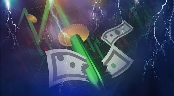 赣锋锂业预计2025年归母净利高至16.5亿，大幅扭亏 | 债市财报观察