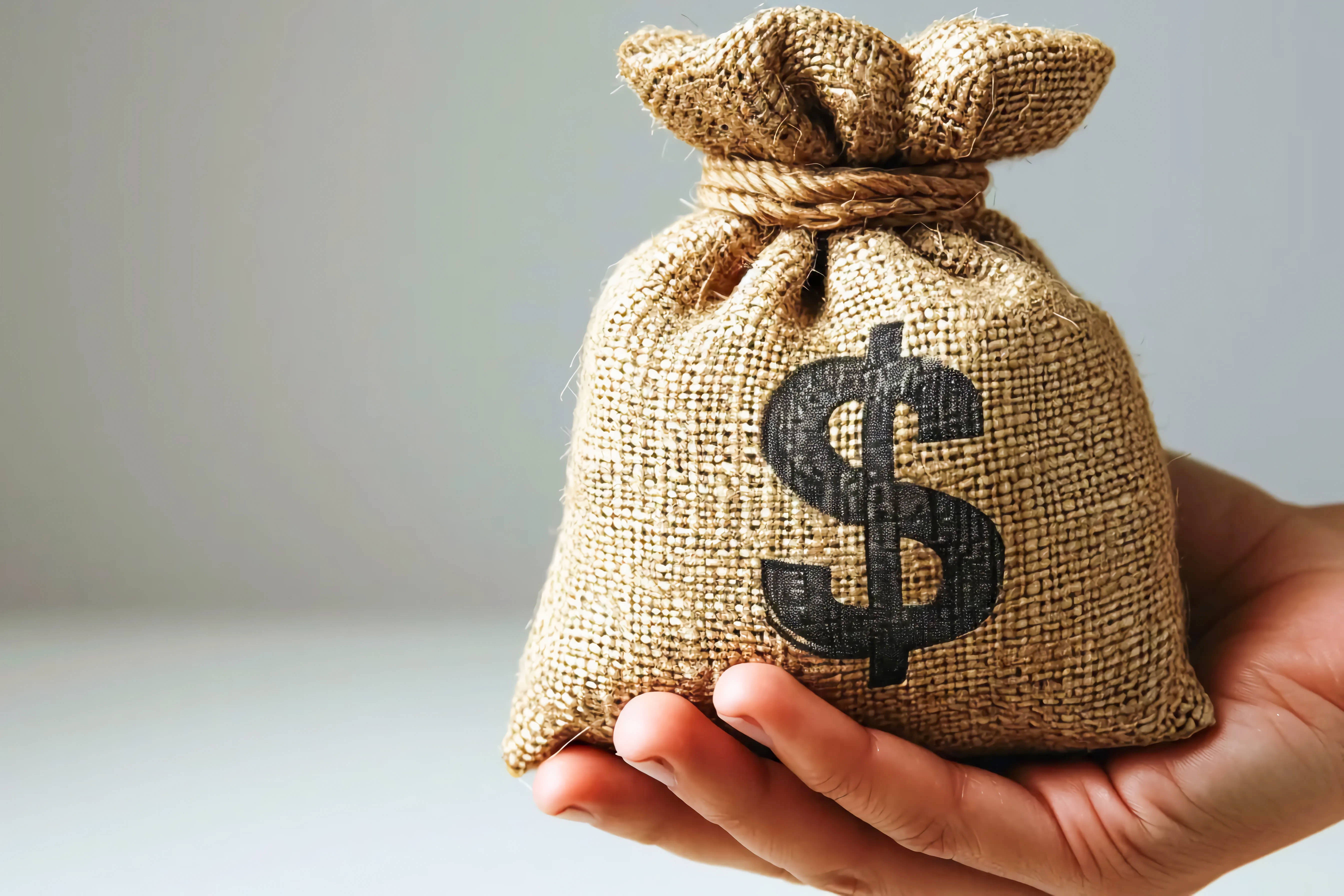 华润燃气：完成发行10亿元人民币三年期中期票据