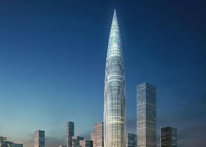 华润燃气：完成发行10亿元人民币三年期中期票据