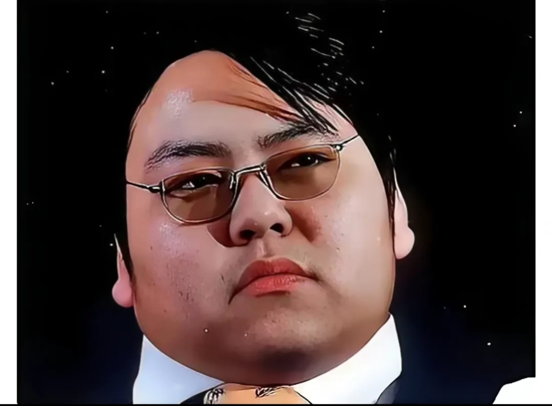 ST赛为18天招募重整投资人 部分债权人质疑“时间过短”