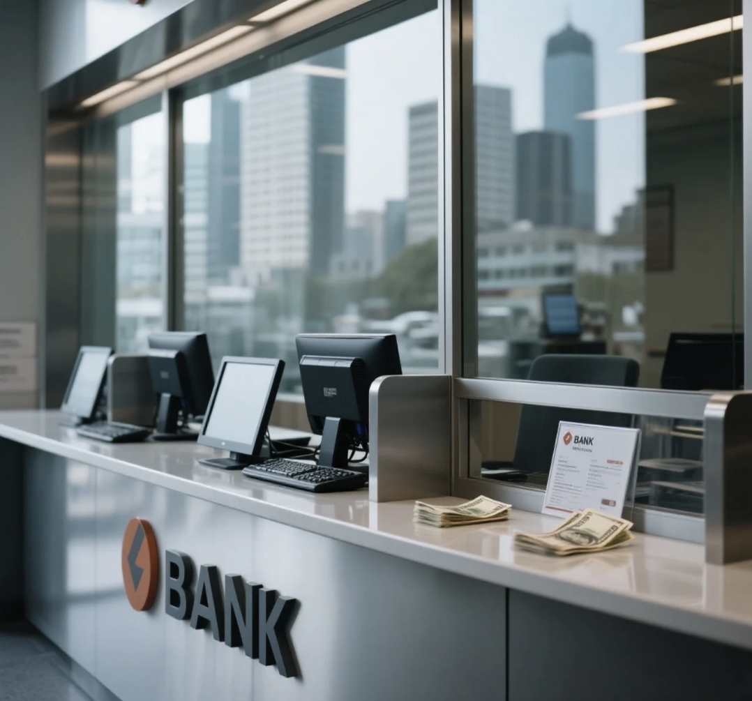 七连板狂欢难掩业绩颓势，白银有色去年预计盈转亏，逾3亿预计负债拖垮利润