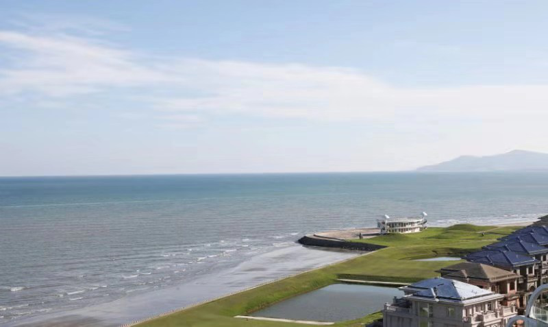 小漠港今年首批广货出海;今年惠州安排176个广东省重点项目丨大湾区财经早参