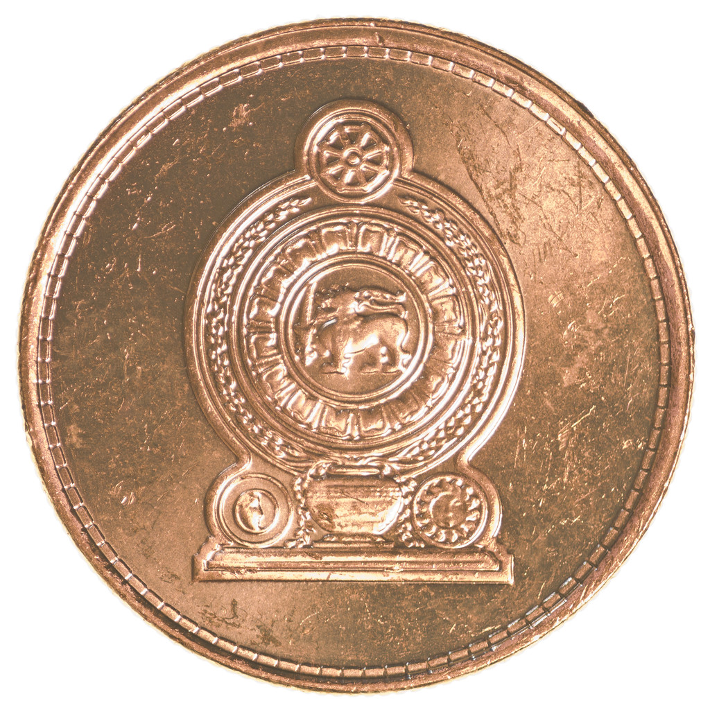 斯里兰卡2026年税收目标24020亿卢比 税务局强化与海关联合稽查