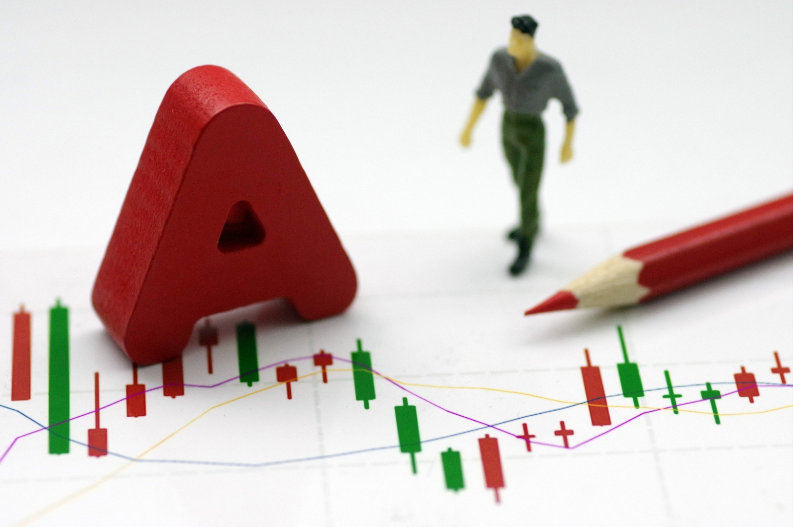 震裕科技：截止2026年1月20日收盘，公司股东人数为24526