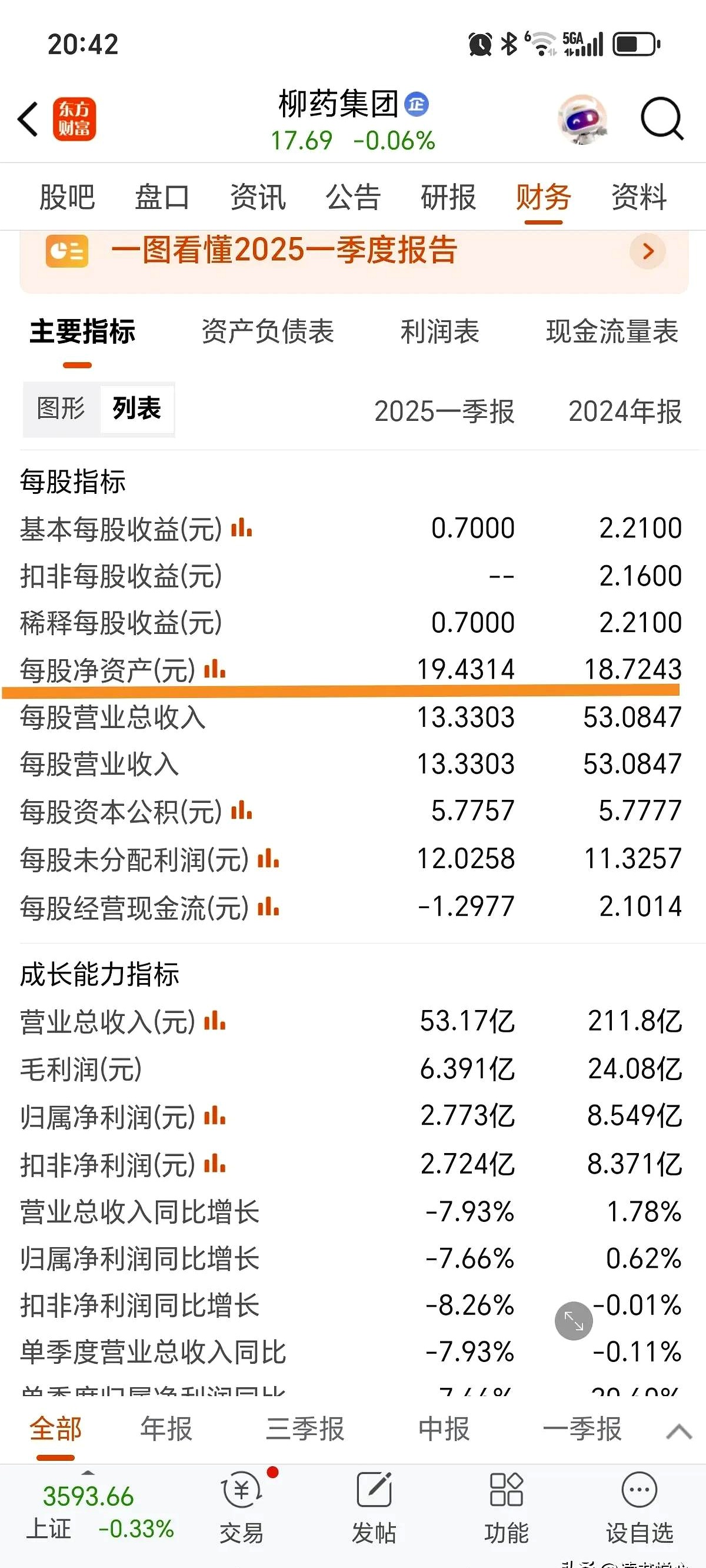震裕科技：截止2026年1月20日收盘，公司股东人数为24526