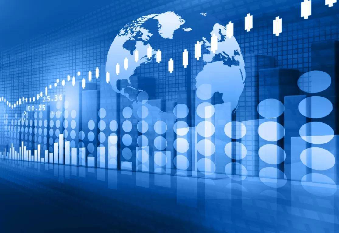 震裕科技：截止2026年1月20日收盘，公司股东人数为24526