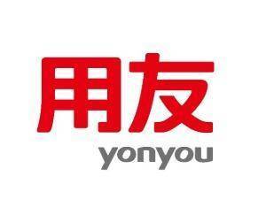 丰山集团：预计2025年净利润3260万元到4860万元 同比扭亏为盈