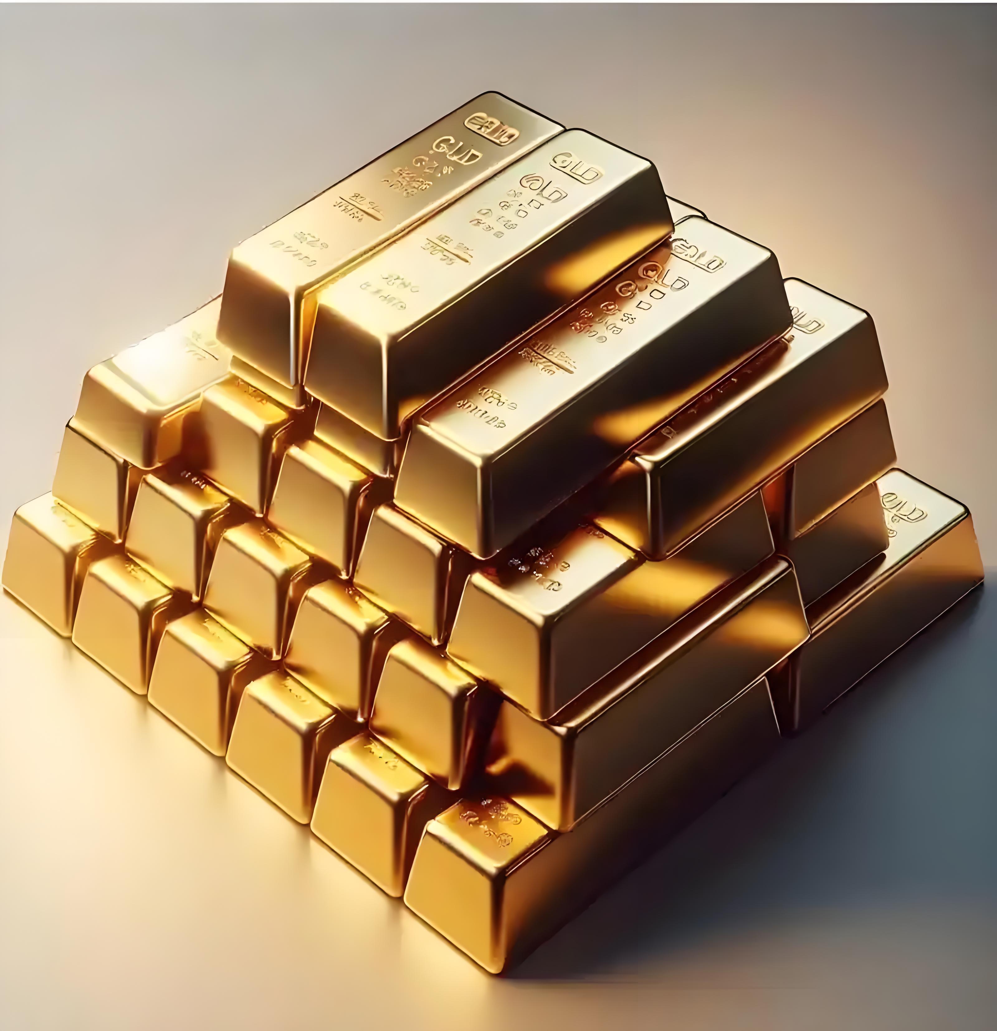 西部矿业：玉龙铜矿伴生有银、钼等金属 目前年产量为矿产银约42吨