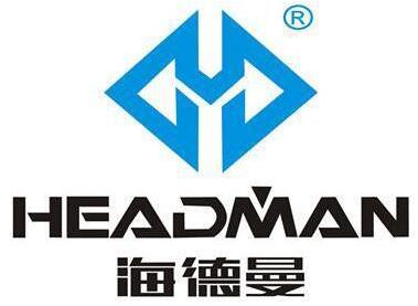 浙海德曼：2025年净利同比预增91.64%左右