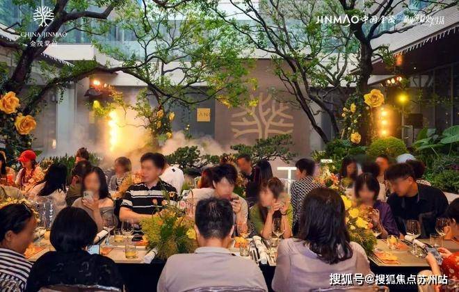 2025/2026财年前九个月,缅甸水产品出口创汇2.79亿美元