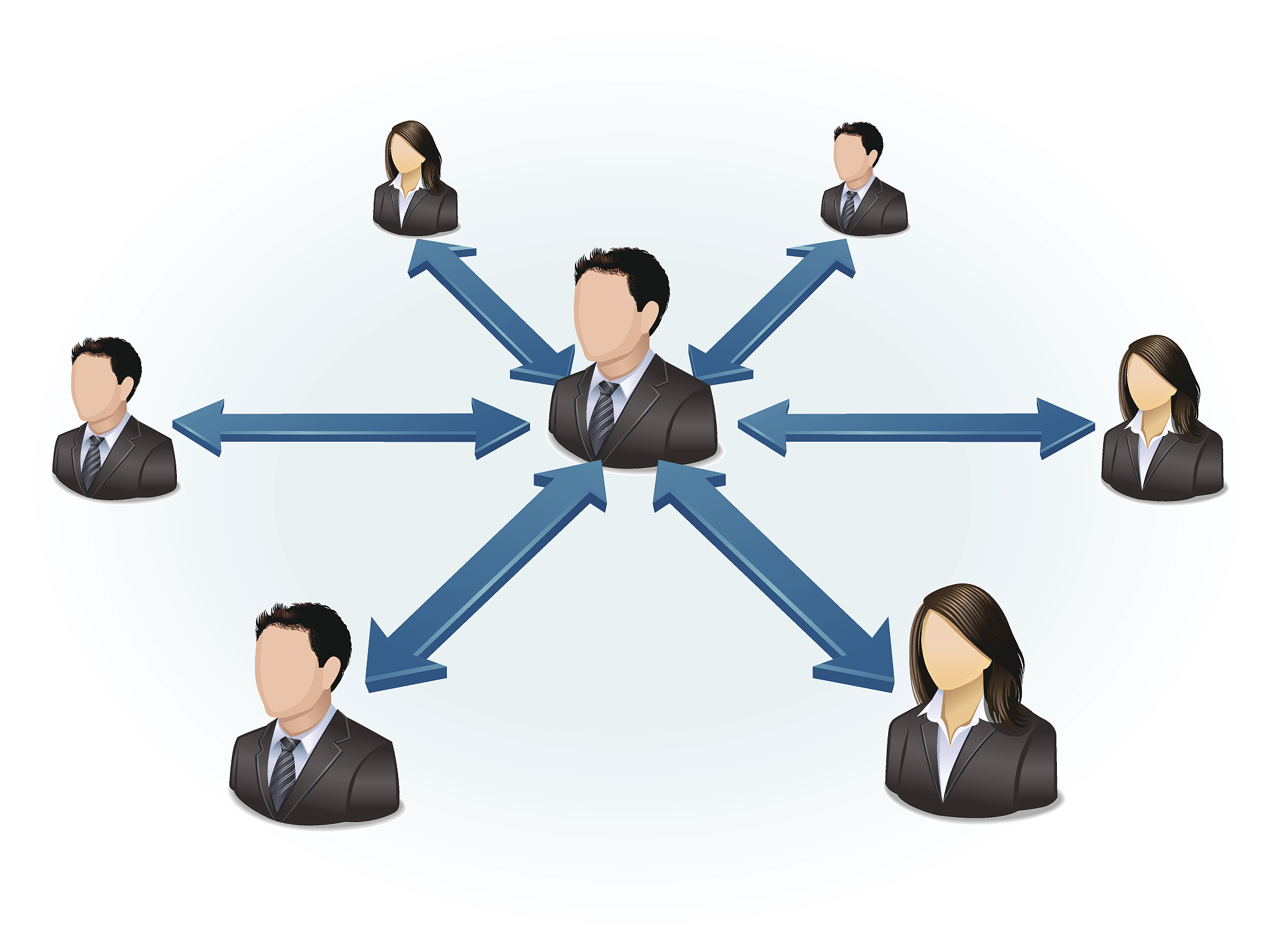 *ST新潮2025年预盈11.1亿元 审计预沟通释放积极信号