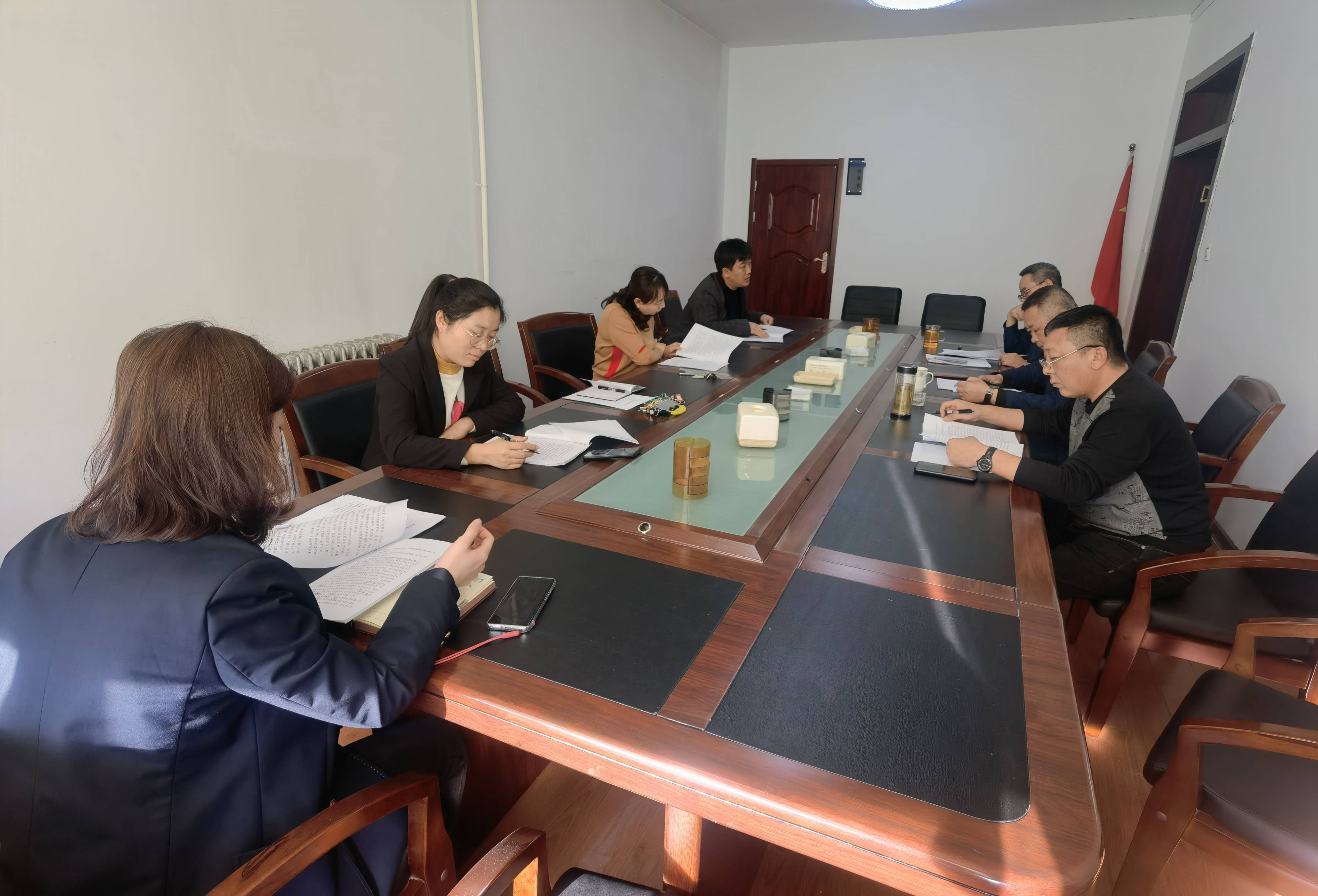 *ST新潮2025年预盈11.1亿元 审计预沟通释放积极信号